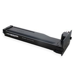 HP 335X, W1335X Black